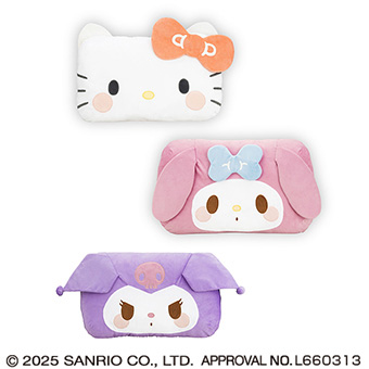 タイクレ限定　プライズ　11個セット メイドインアビス 烈日の黄金郷 Coreful フィギュア ナナチ